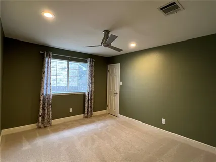 $2,995 | 16206 Braesgate Drive, Austin, TX 78717