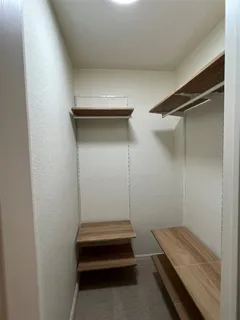 $2,995 | 16206 Braesgate Drive, Austin, TX 78717