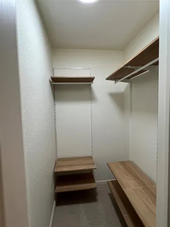 $2,995 | 16206 Braesgate Drive, Austin, TX 78717