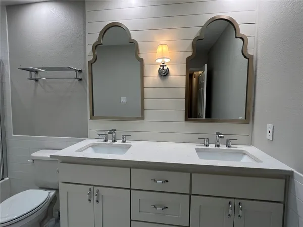 $2,995 | 16206 Braesgate Drive, Austin, TX 78717