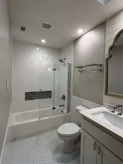 $2,995 | 16206 Braesgate Drive, Austin, TX 78717