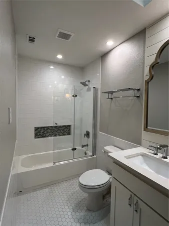 $2,995 | 16206 Braesgate Drive, Austin, TX 78717