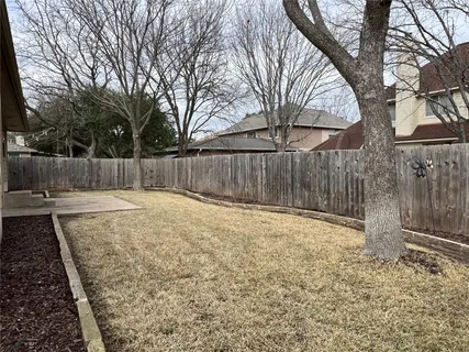 $2,995 | 16206 Braesgate Drive, Austin, TX 78717