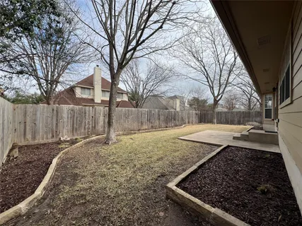 $2,995 | 16206 Braesgate Drive, Austin, TX 78717