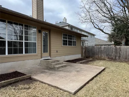 $2,995 | 16206 Braesgate Drive, Austin, TX 78717