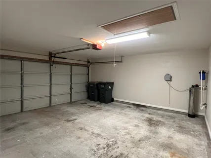 $2,995 | 16206 Braesgate Drive, Austin, TX 78717