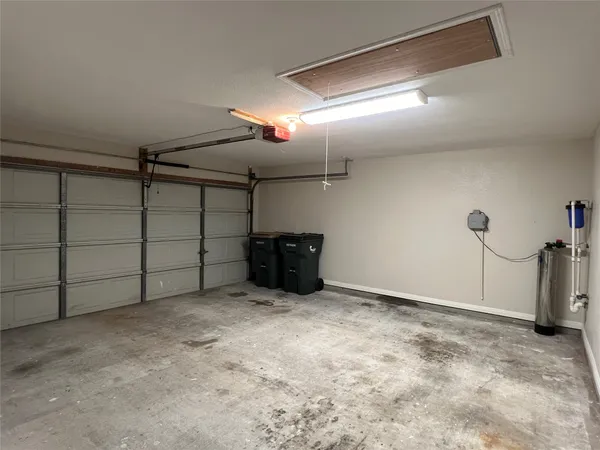 $2,995 | 16206 Braesgate Drive, Austin, TX 78717