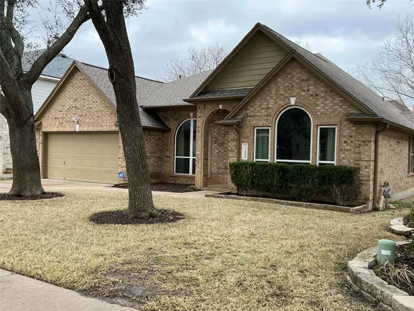 $2,995 | 16206 Braesgate Drive, Austin, TX 78717