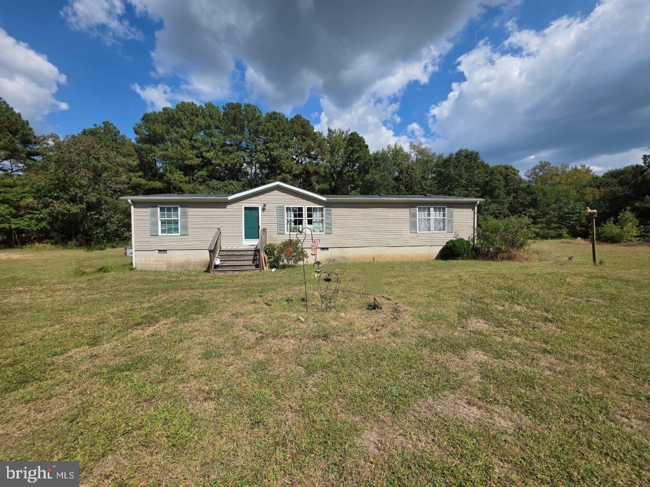 8217 Hurleys Neck Road Mardela Springs, MD 21837 - Photo 1 of 48