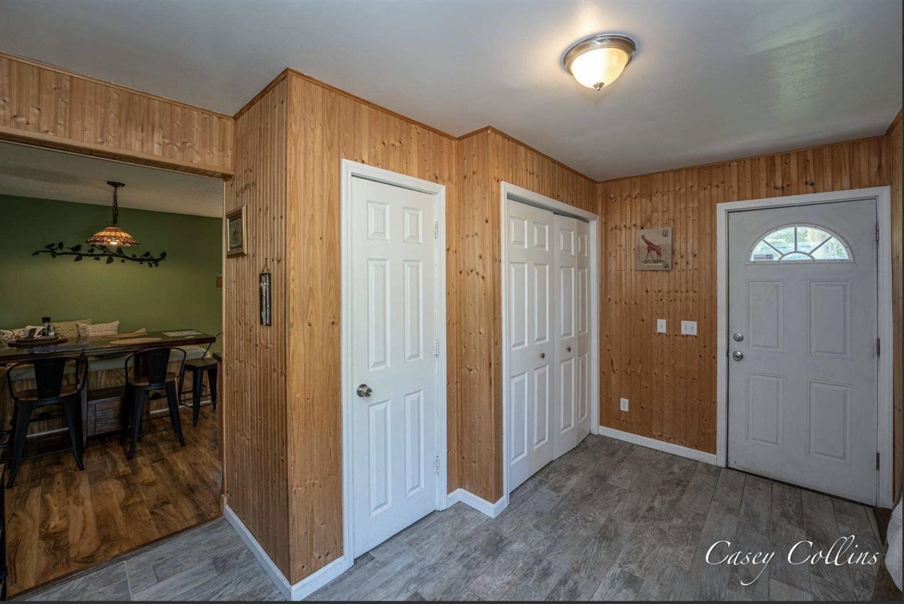 1811 Jefferson Road Otsego, MI 49078 - Photo 10 of 39