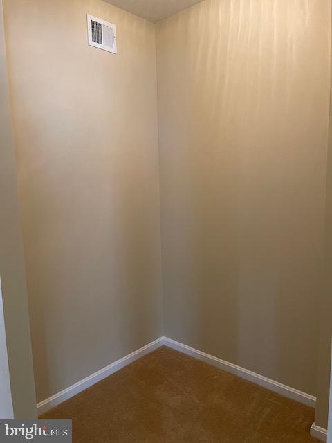 37 Point Landing Lane Magnolia, DE 19962 - Photo 12 of 31 MA Bedroom closet 2