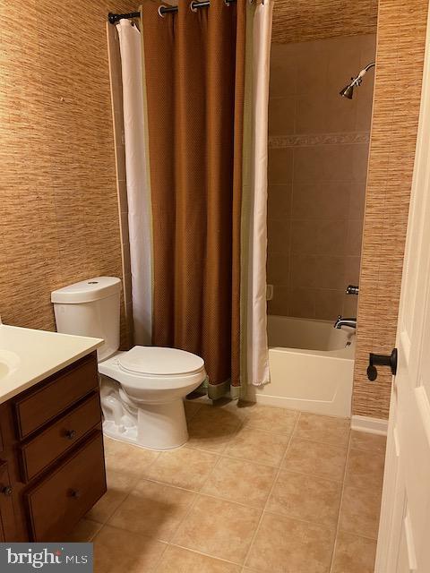 37 Point Landing Lane Magnolia, DE 19962 - Photo 23 of 31 Basement Bath