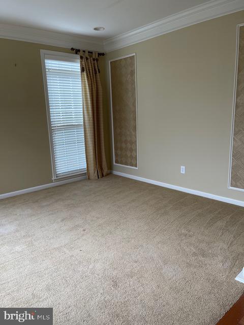 37 Point Landing Lane Magnolia, DE 19962 - Photo 6 of 31 Family room