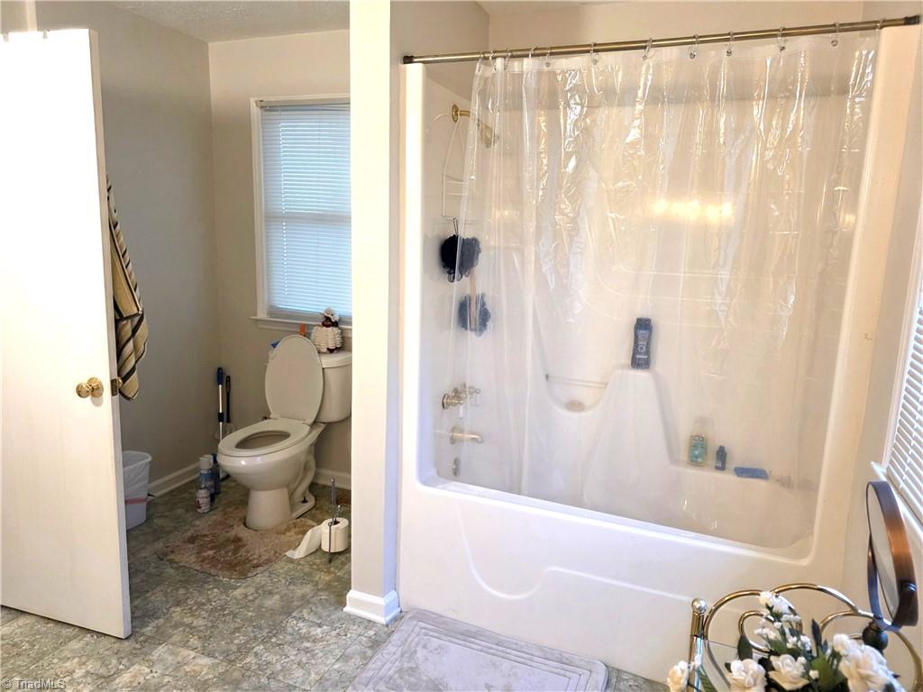 350 Linville Road Mount Airy, NC 27030 - Photo 12 of 18