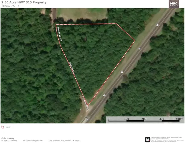 a black and white photo of a yard