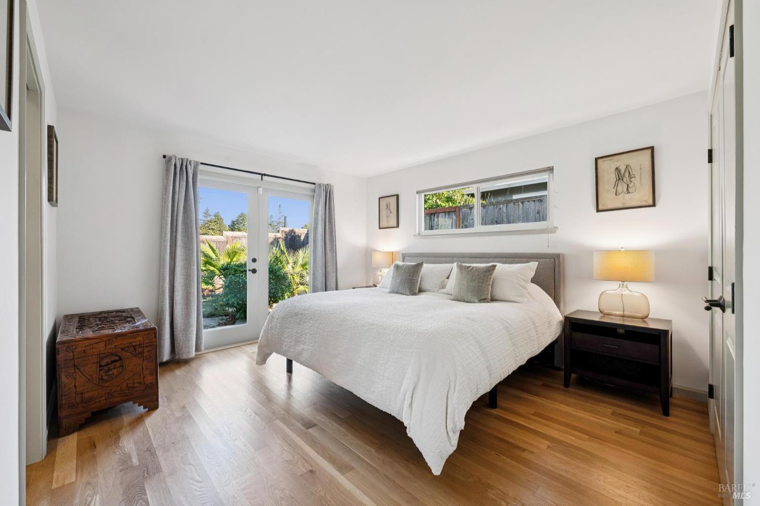 132 Lowell Avenue San Rafael, CA 94903 - Photo 12 of 25