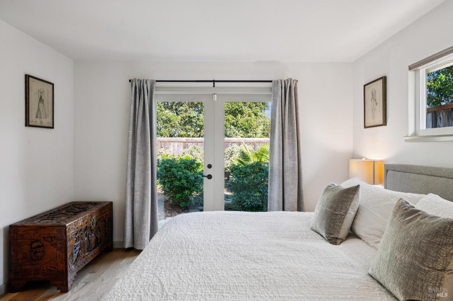 132 Lowell Avenue San Rafael, CA 94903 - Photo 14 of 25