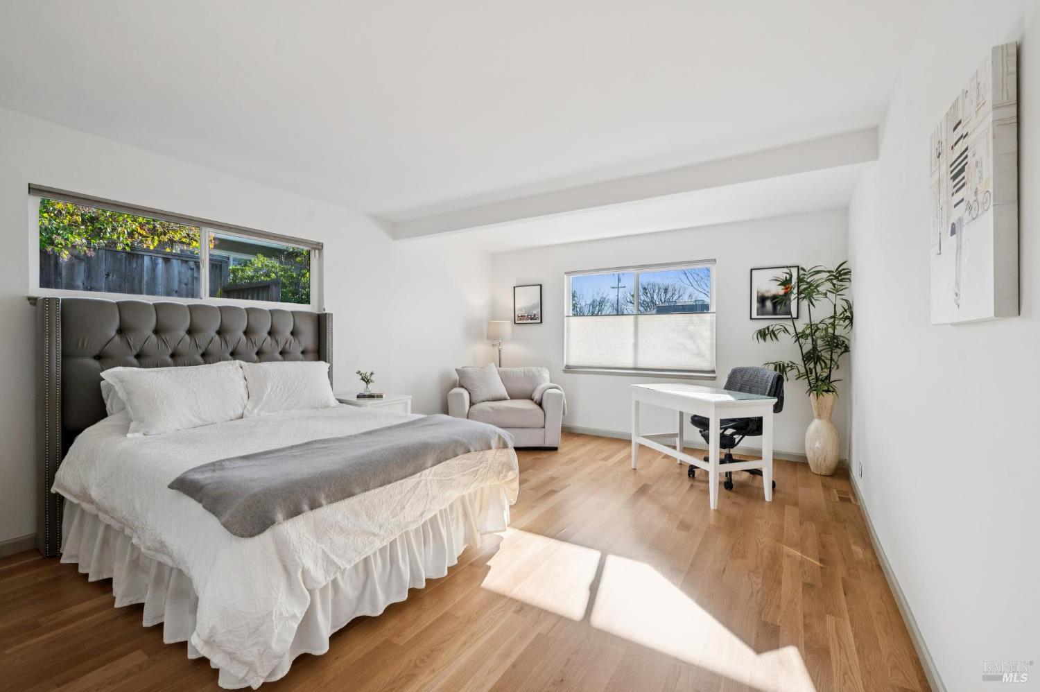 132 Lowell Avenue San Rafael, CA 94903 - Photo 16 of 25