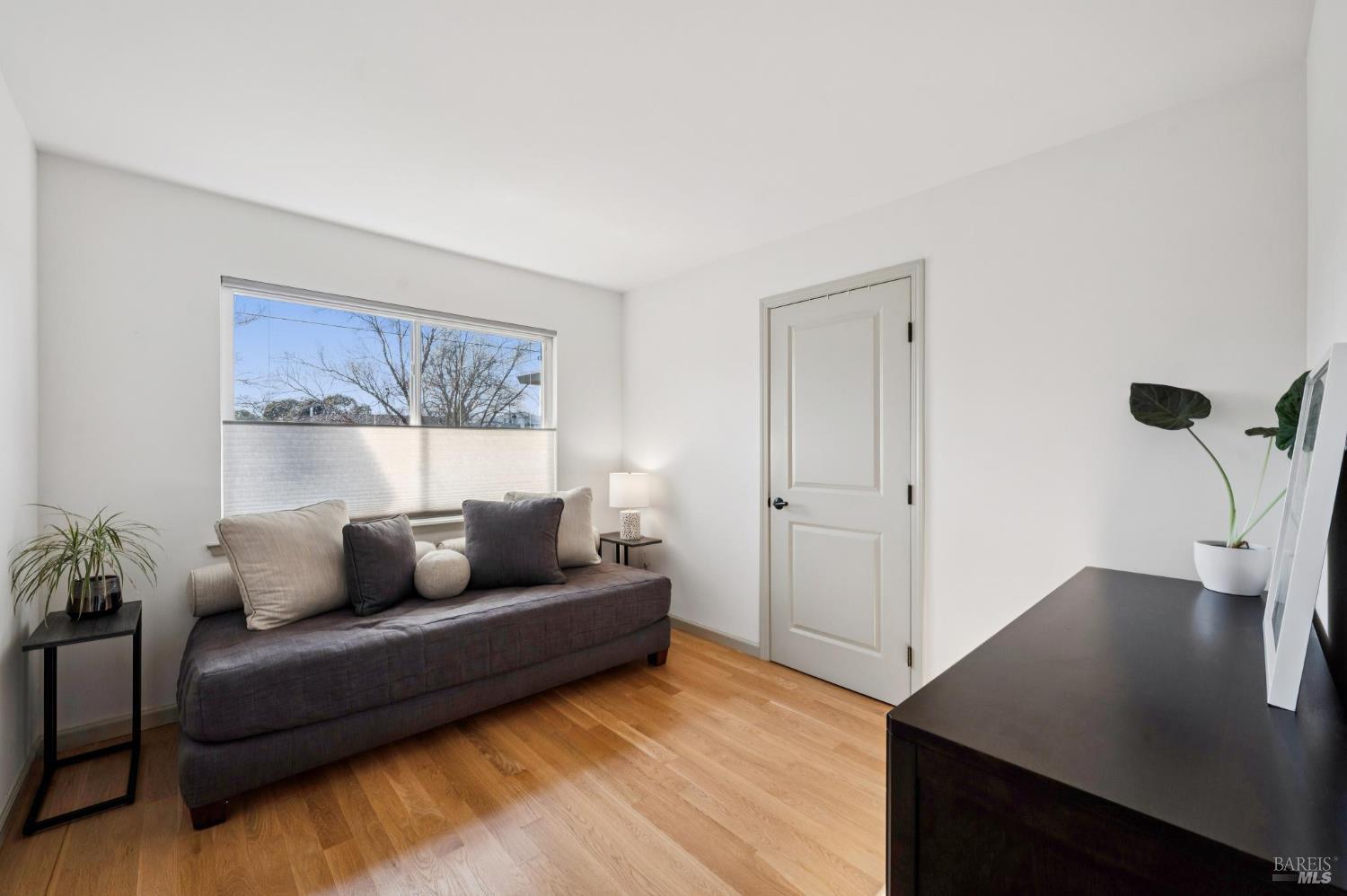 132 Lowell Avenue San Rafael, CA 94903 - Photo 18 of 25