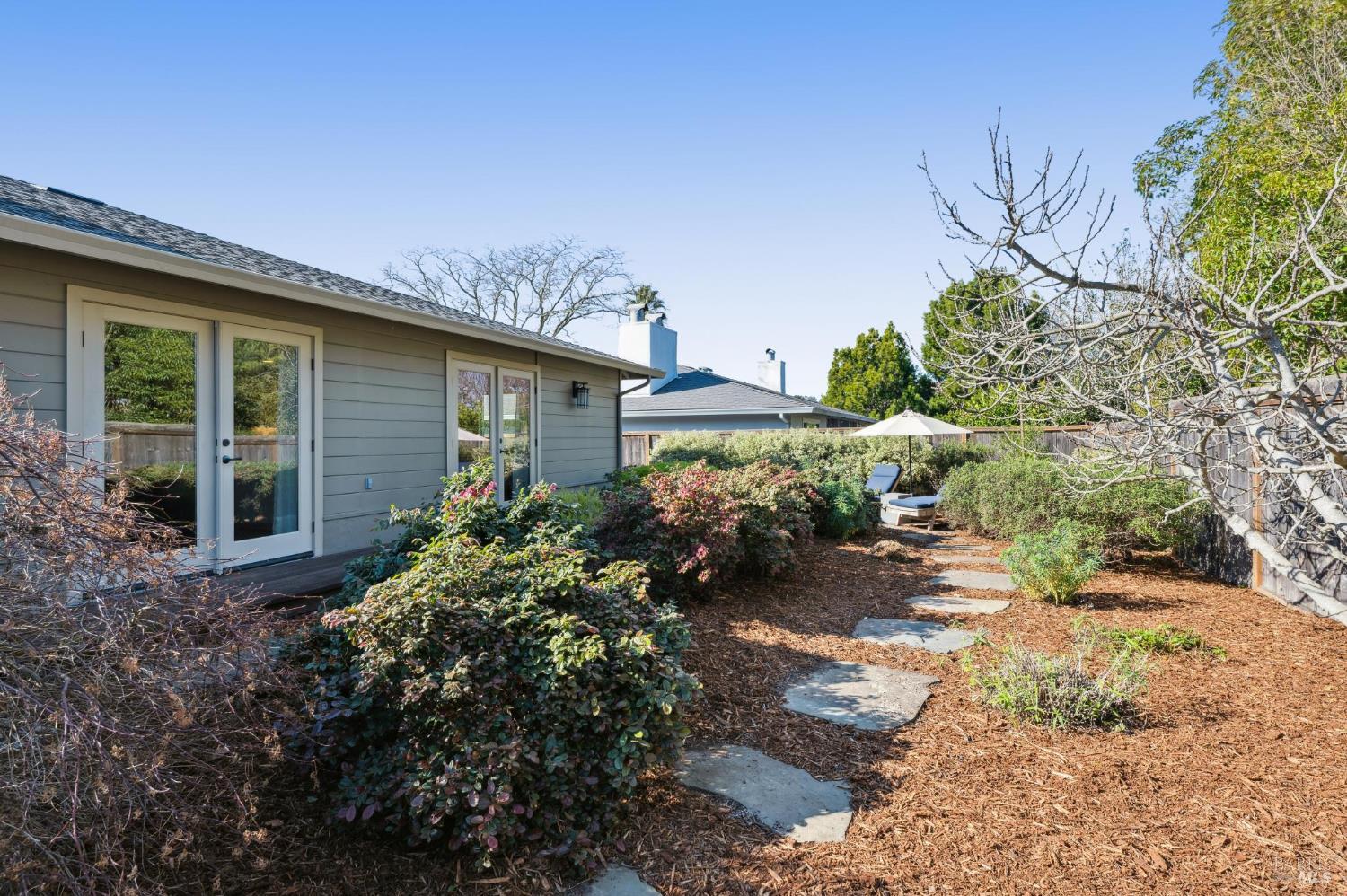 132 Lowell Avenue San Rafael, CA 94903 - Photo 21 of 25