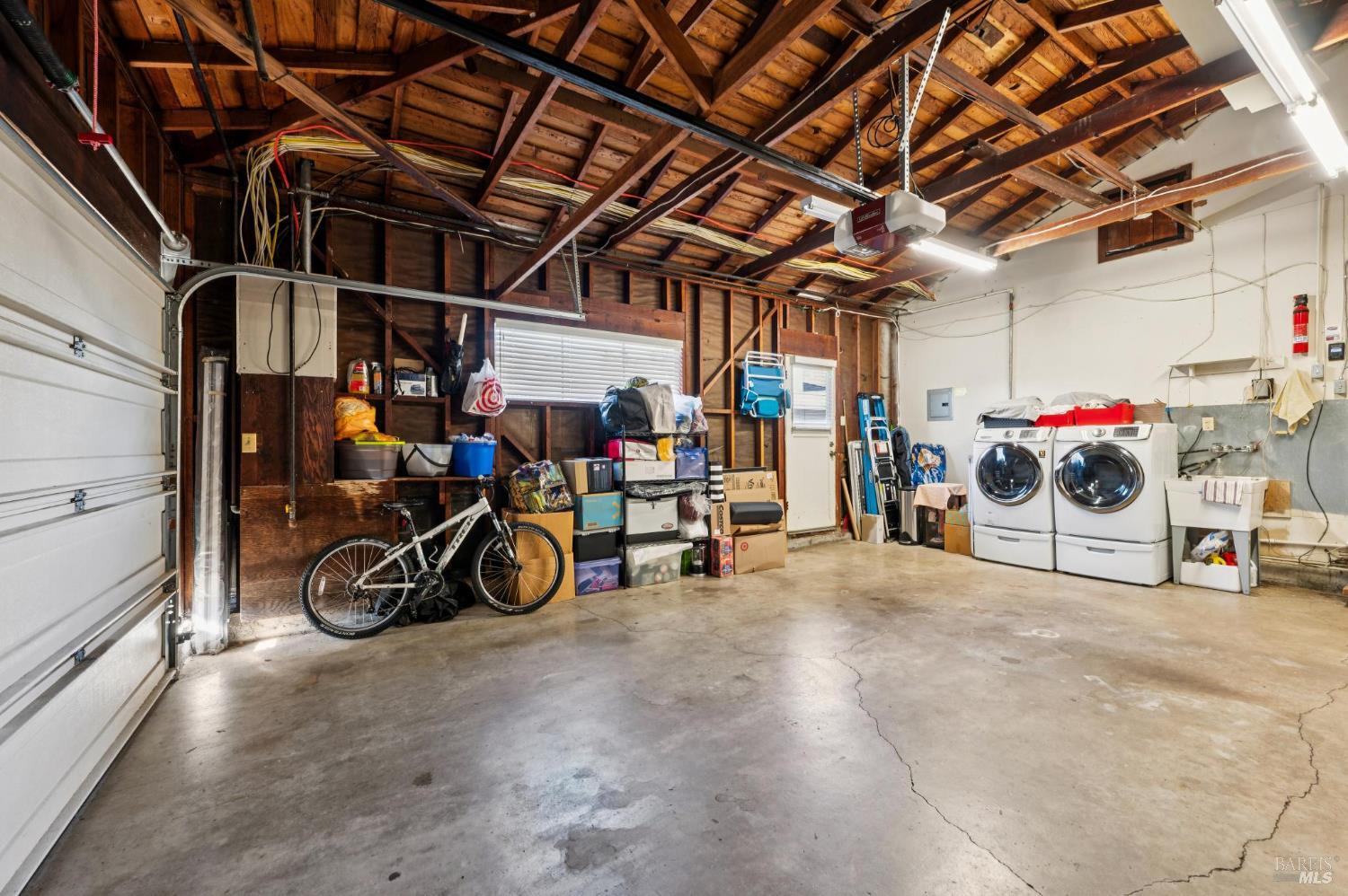 132 Lowell Avenue San Rafael, CA 94903 - Photo 24 of 25