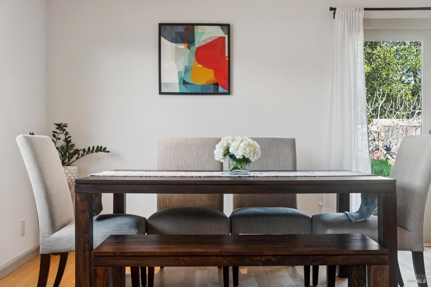 132 Lowell Avenue San Rafael, CA 94903 - Photo 5 of 25