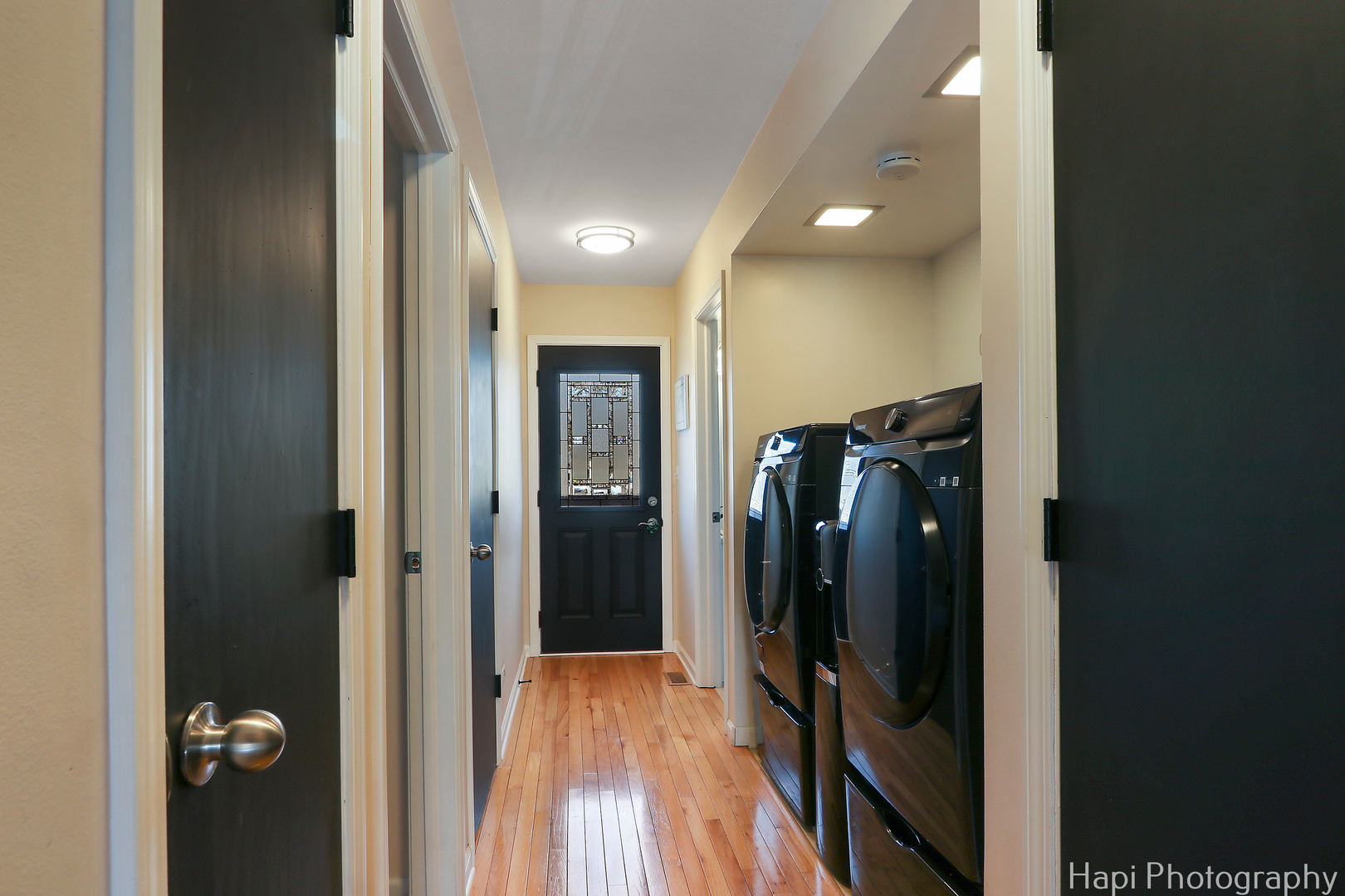 28356 Highview Road Wauconda, IL 60084 - Photo 11 of 30 Gallery Image 11
