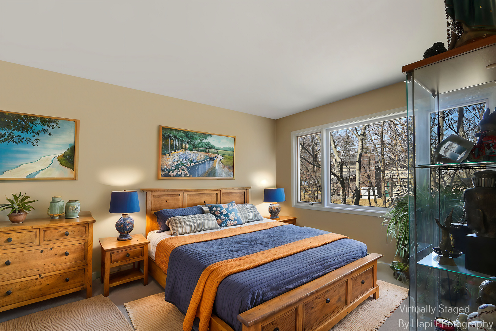 28356 Highview Road Wauconda, IL 60084 - Photo 12 of 30 Gallery Image 12