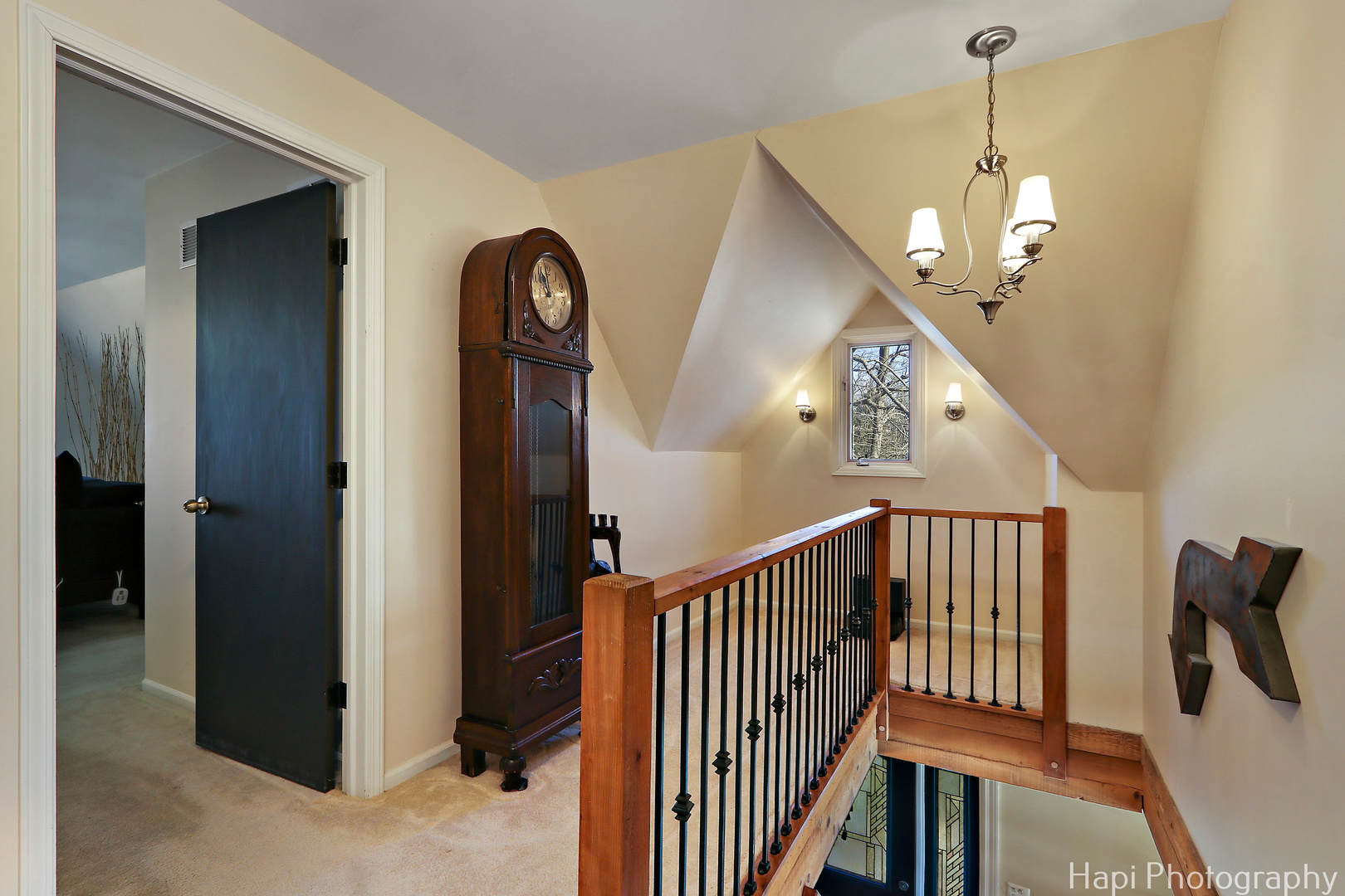 28356 Highview Road Wauconda, IL 60084 - Photo 13 of 30 Gallery Image 13