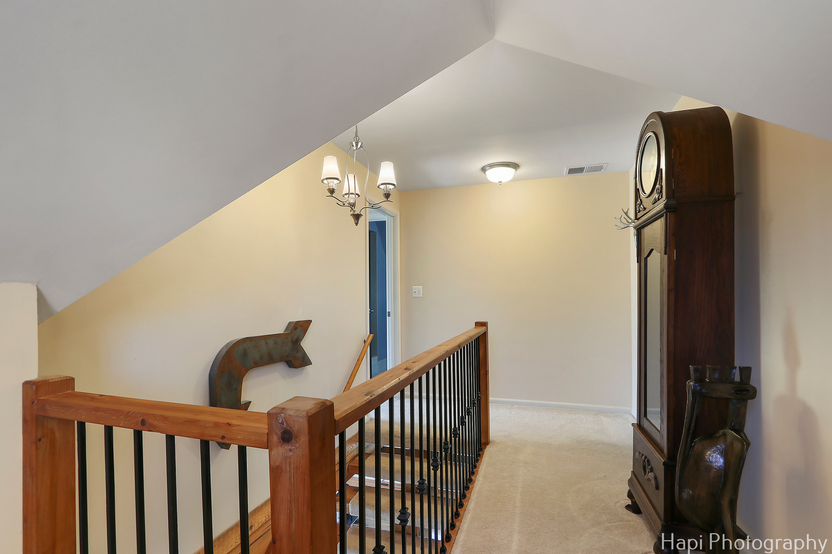 28356 Highview Road Wauconda, IL 60084 - Photo 14 of 30 Gallery Image 14