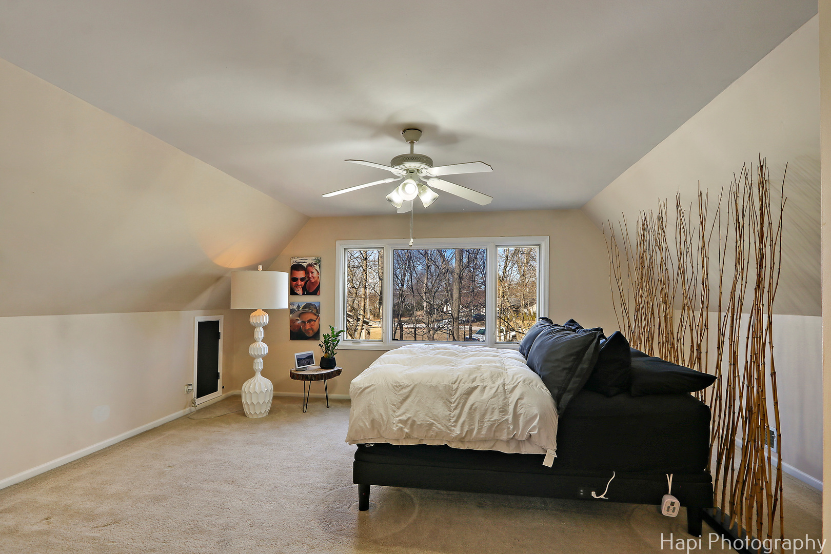 28356 Highview Road Wauconda, IL 60084 - Photo 15 of 30 Gallery Image 15