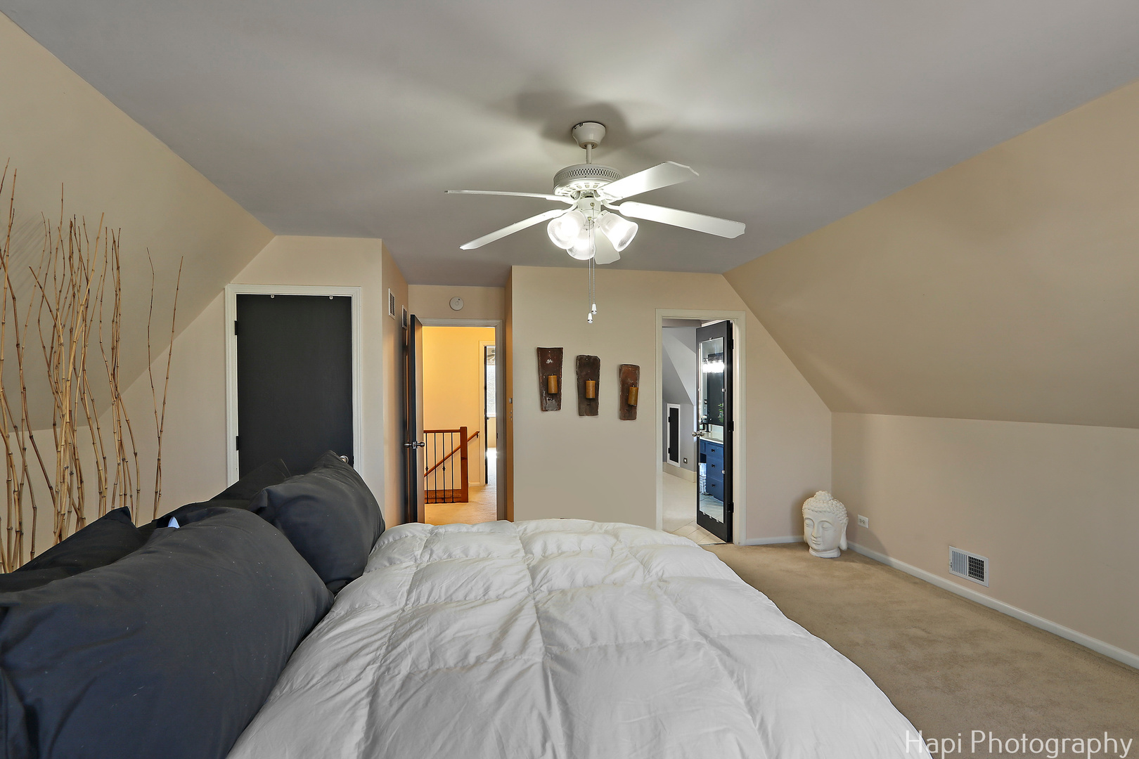 28356 Highview Road Wauconda, IL 60084 - Photo 16 of 30 Gallery Image 16