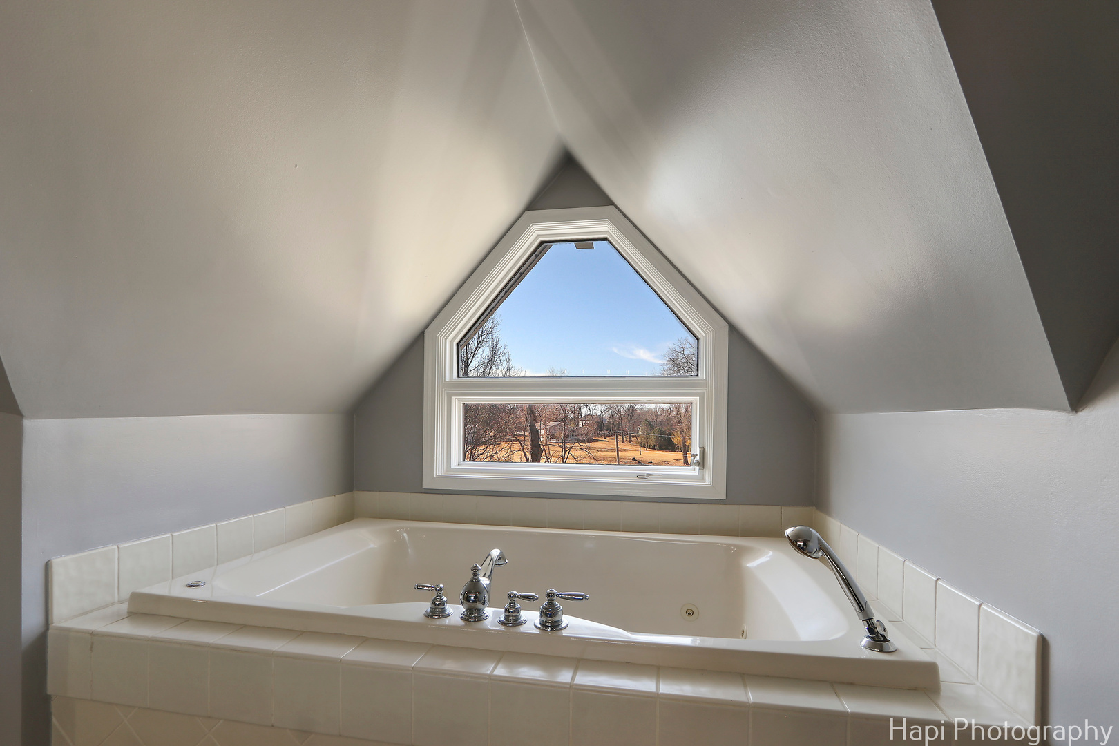28356 Highview Road Wauconda, IL 60084 - Photo 18 of 30 Gallery Image 18