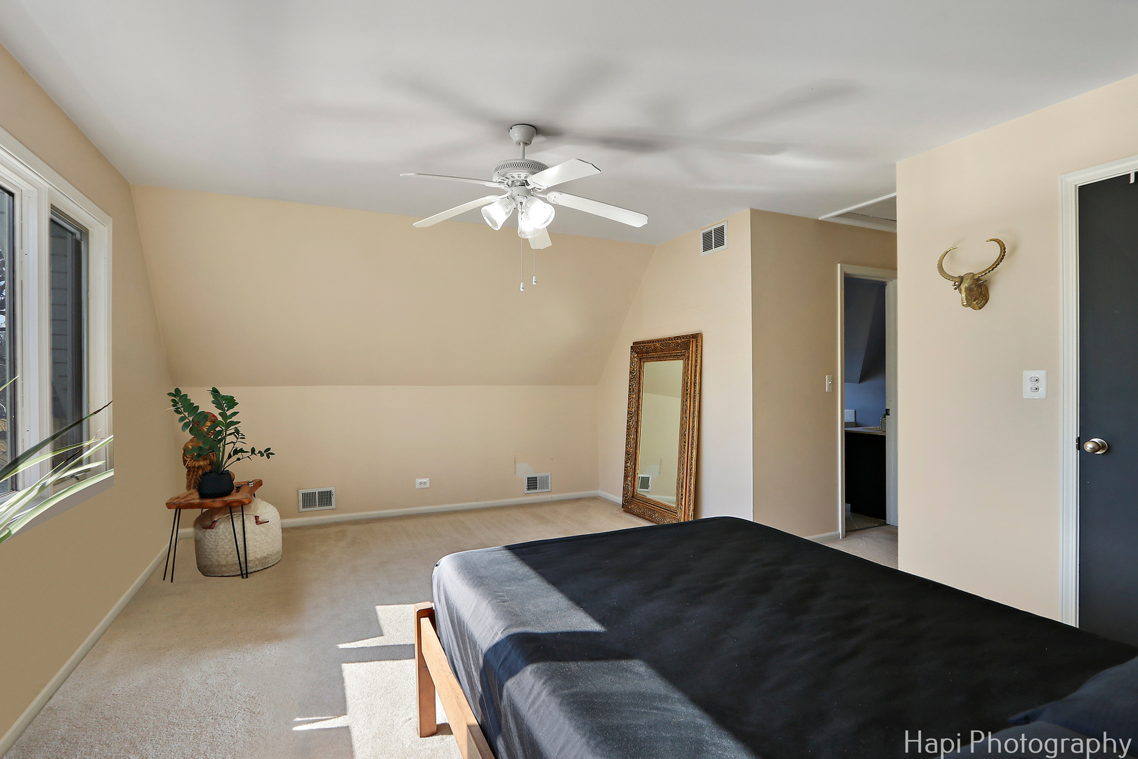 28356 Highview Road Wauconda, IL 60084 - Photo 19 of 30 Gallery Image 19