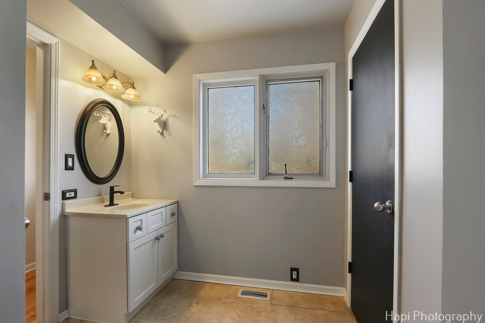 28356 Highview Road Wauconda, IL 60084 - Photo 20 of 30 Gallery Image 20