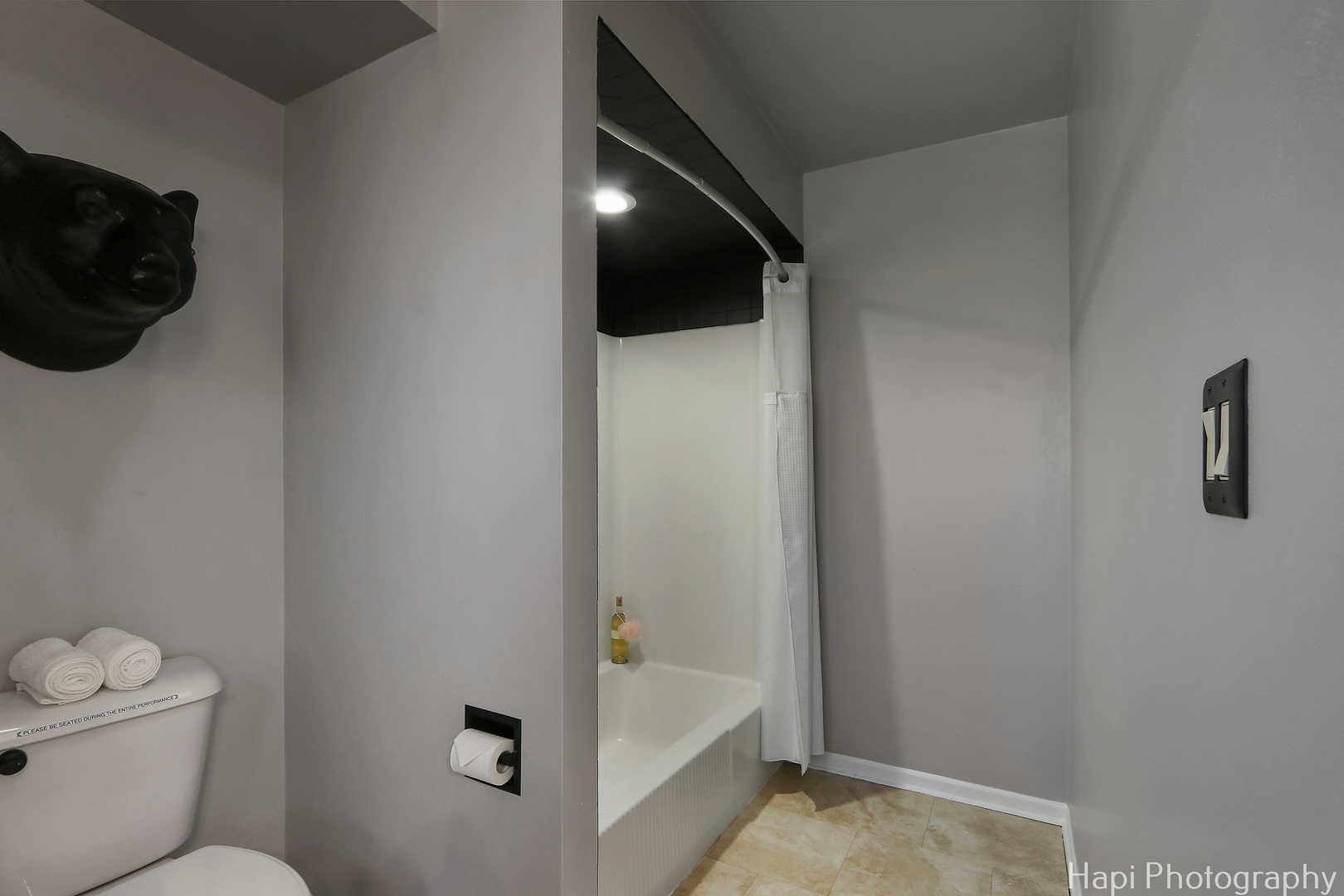 28356 Highview Road Wauconda, IL 60084 - Photo 21 of 30 Gallery Image 21