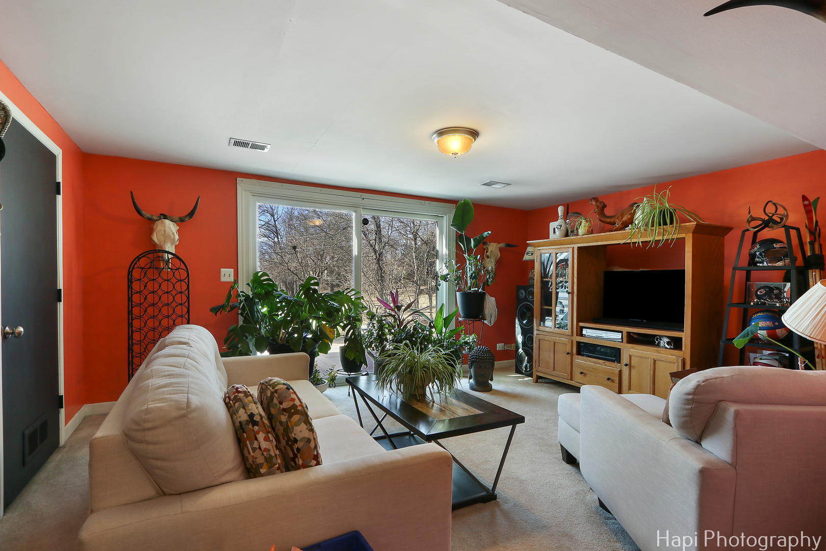 28356 Highview Road Wauconda, IL 60084 - Photo 22 of 30 Gallery Image 22