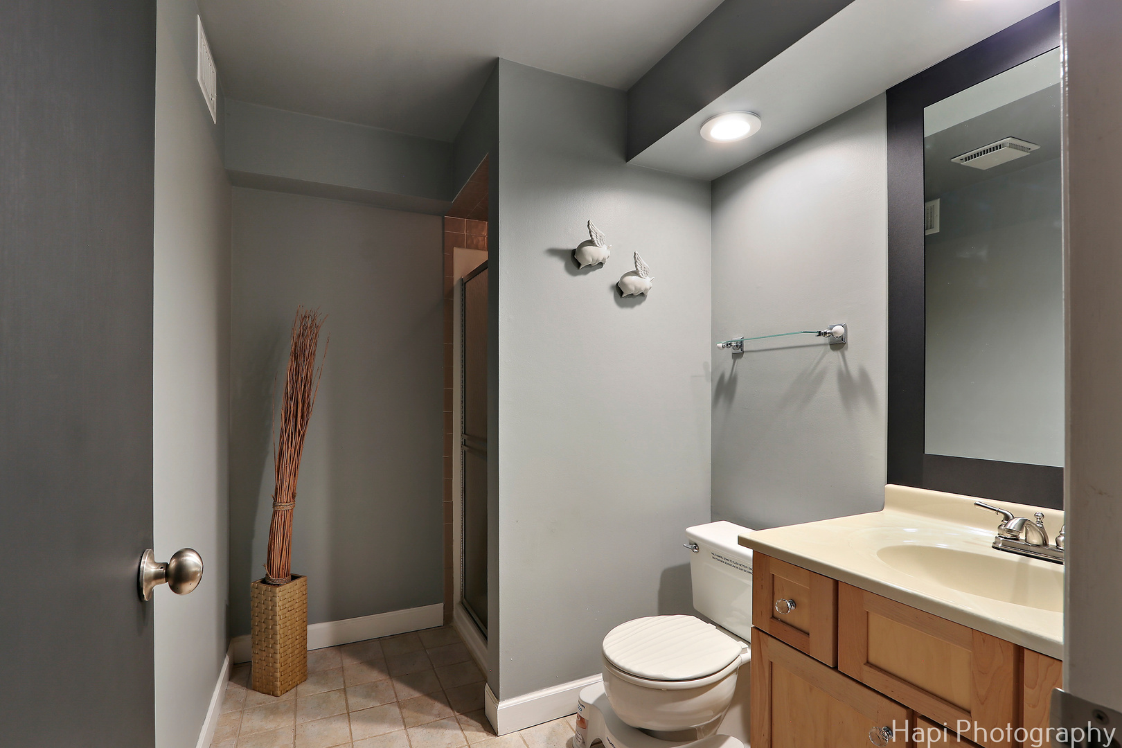28356 Highview Road Wauconda, IL 60084 - Photo 23 of 30 Gallery Image 23