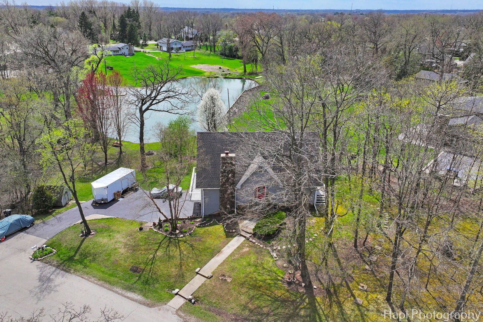 28356 Highview Road Wauconda, IL 60084 - Photo 24 of 30 Gallery Image 24