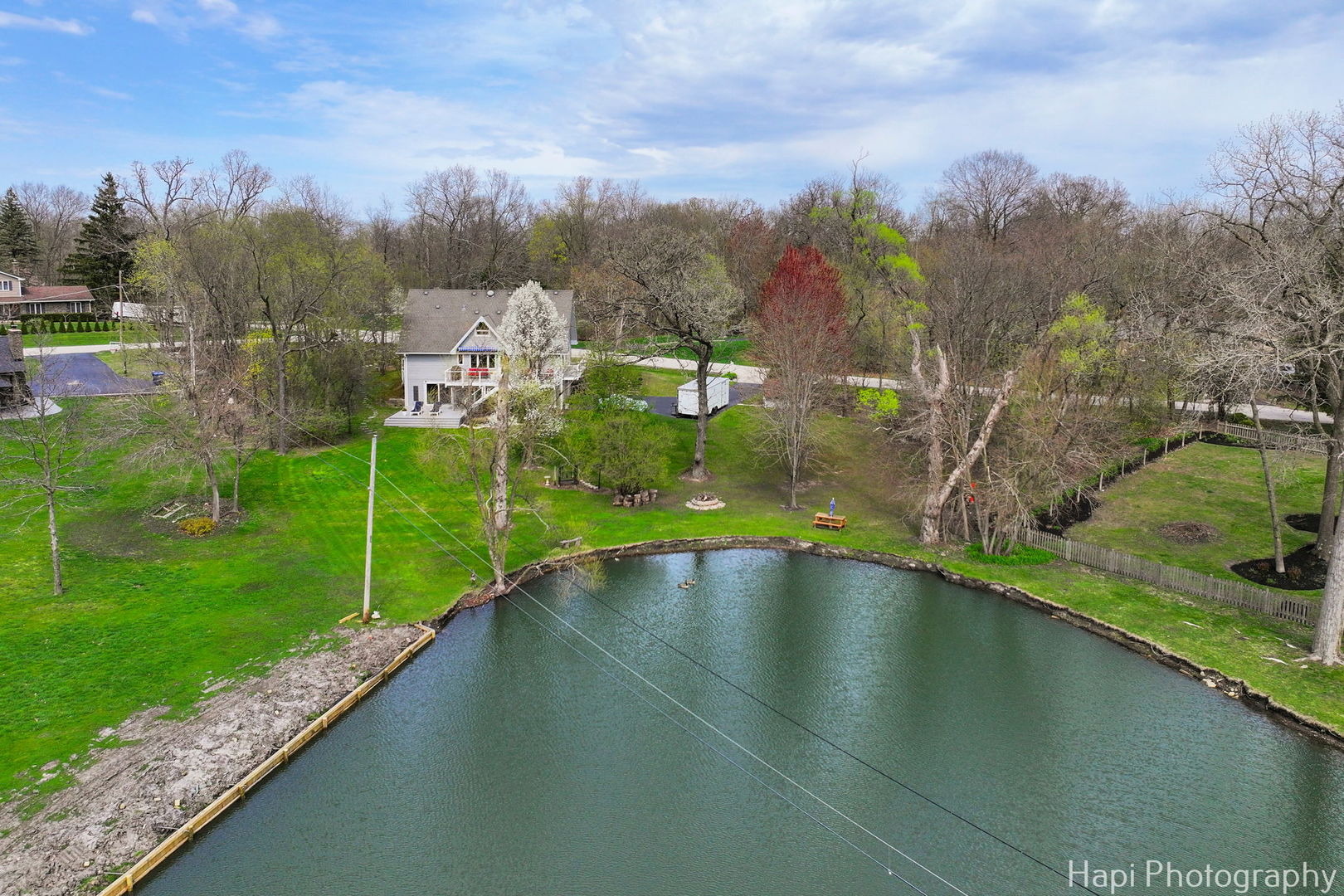 28356 Highview Road Wauconda, IL 60084 - Photo 25 of 30 Gallery Image 25