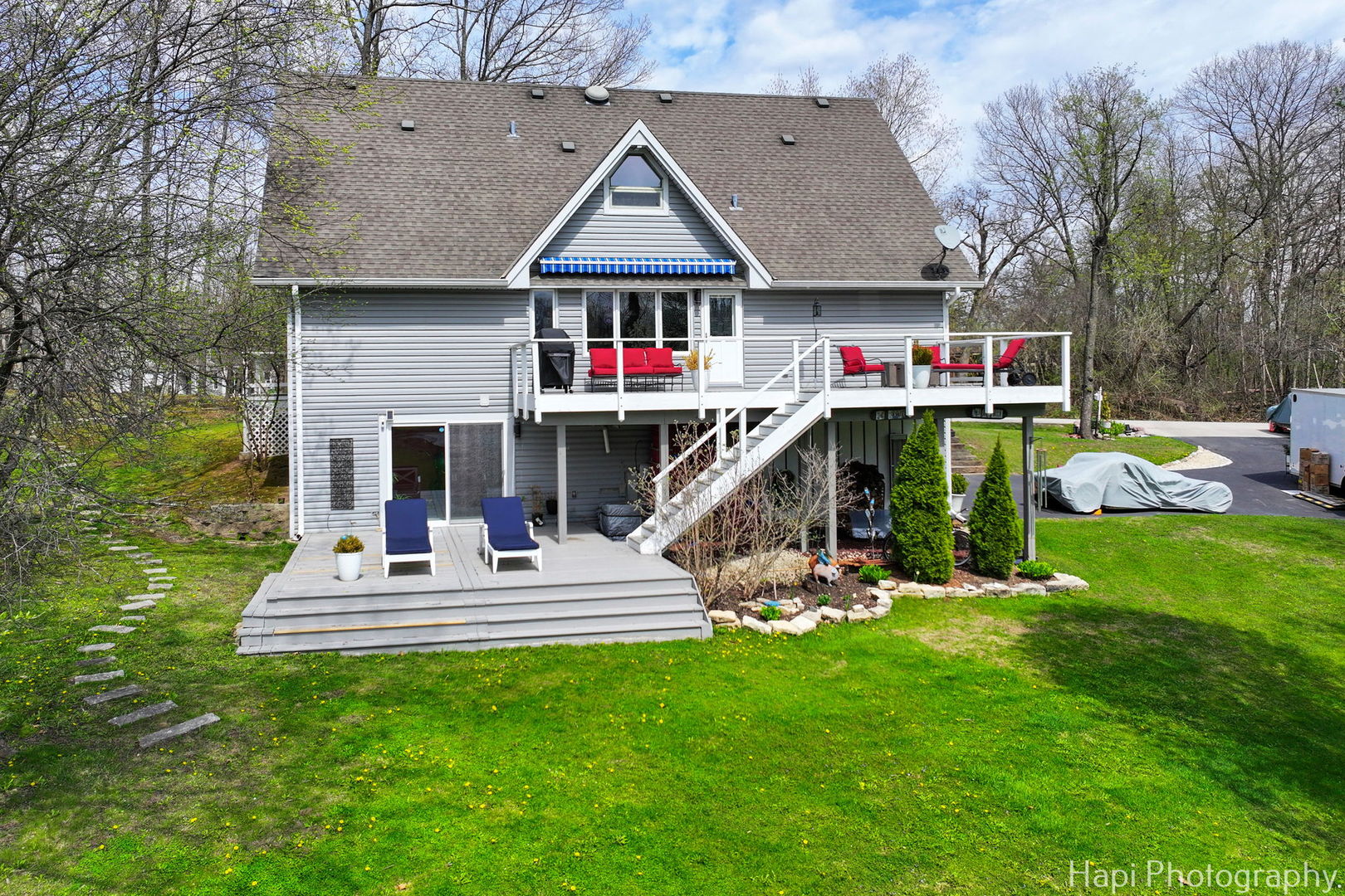 28356 Highview Road Wauconda, IL 60084 - Photo 26 of 30 Gallery Image 26