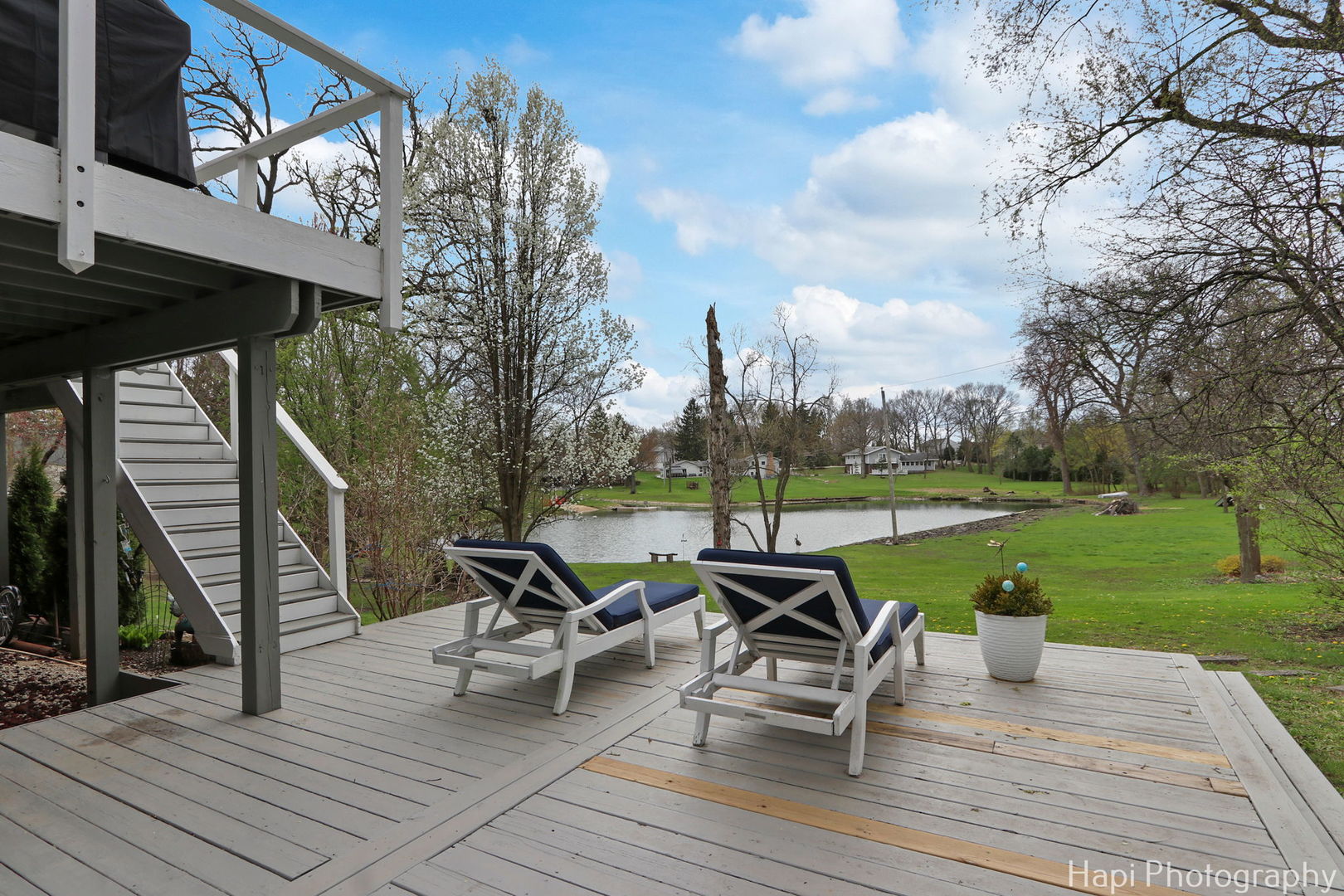 28356 Highview Road Wauconda, IL 60084 - Photo 27 of 30 Gallery Image 27
