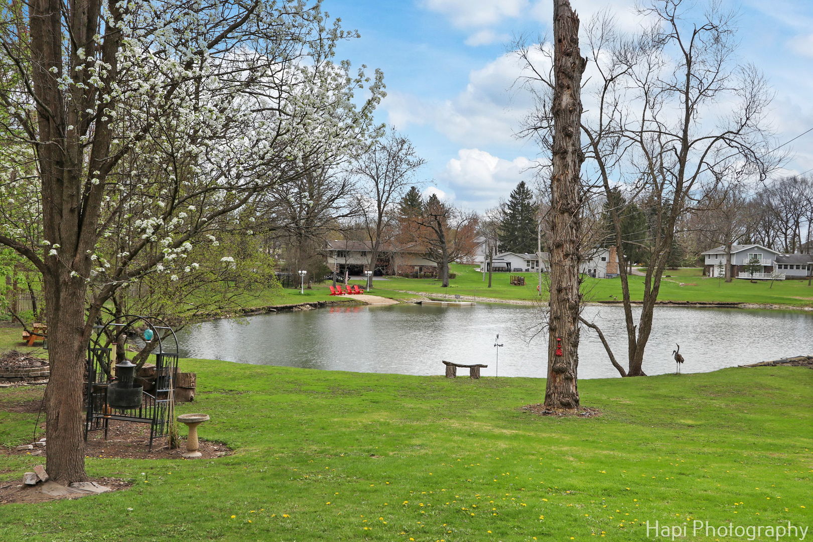 28356 Highview Road Wauconda, IL 60084 - Photo 28 of 30 Gallery Image 28