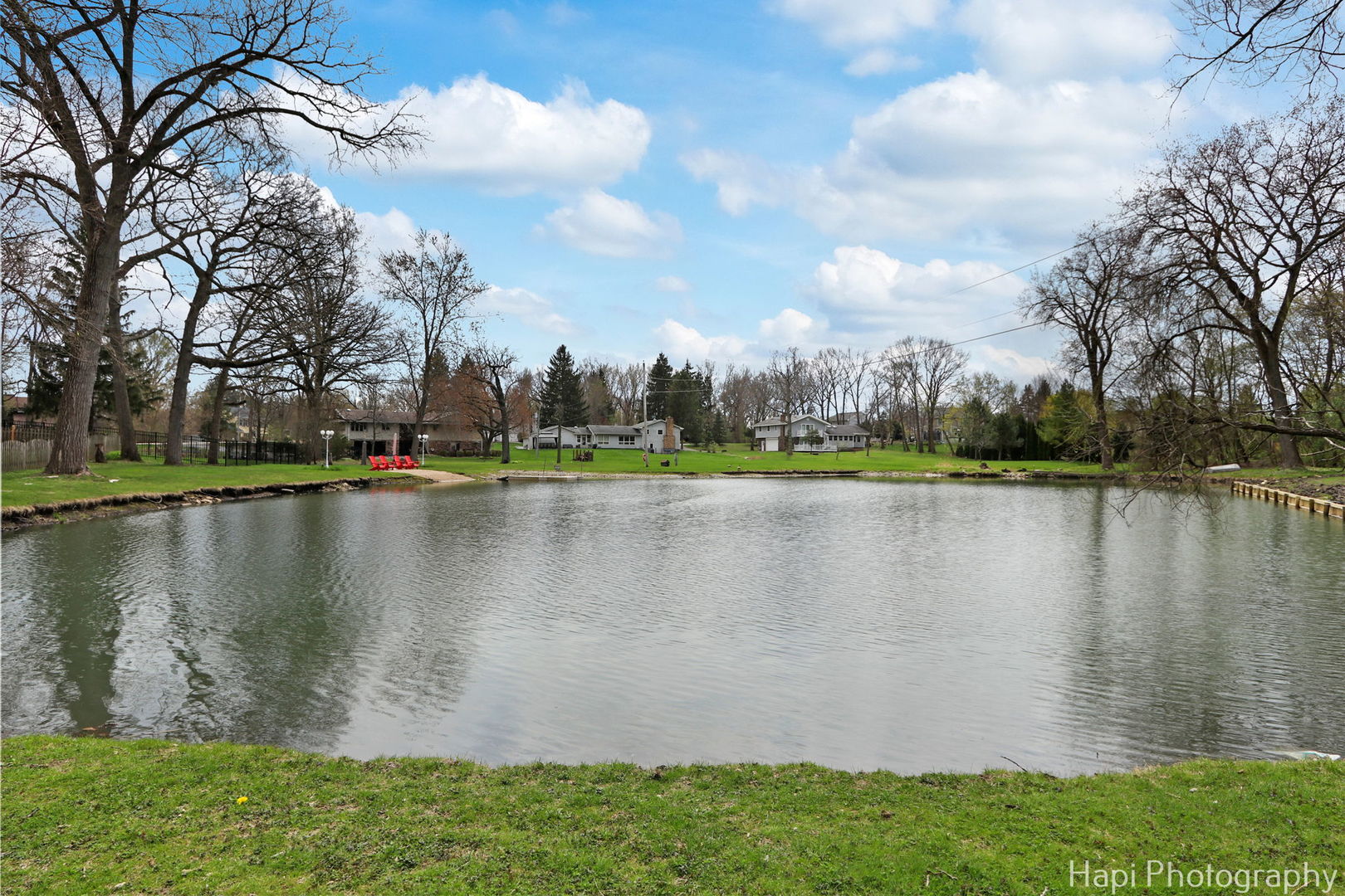 28356 Highview Road Wauconda, IL 60084 - Photo 29 of 30 Gallery Image 29
