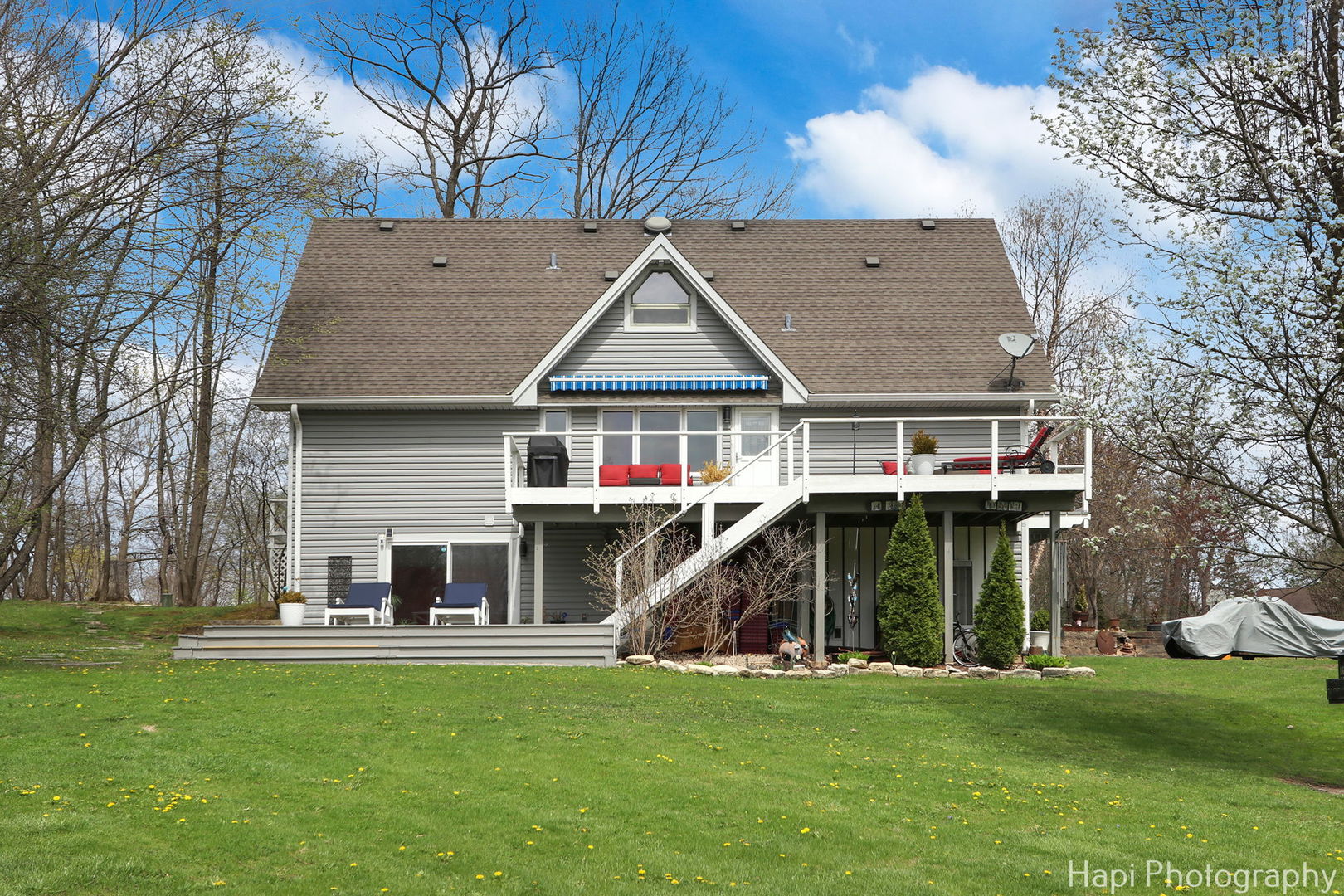 28356 Highview Road Wauconda, IL 60084 - Photo 30 of 30 Gallery Image 30