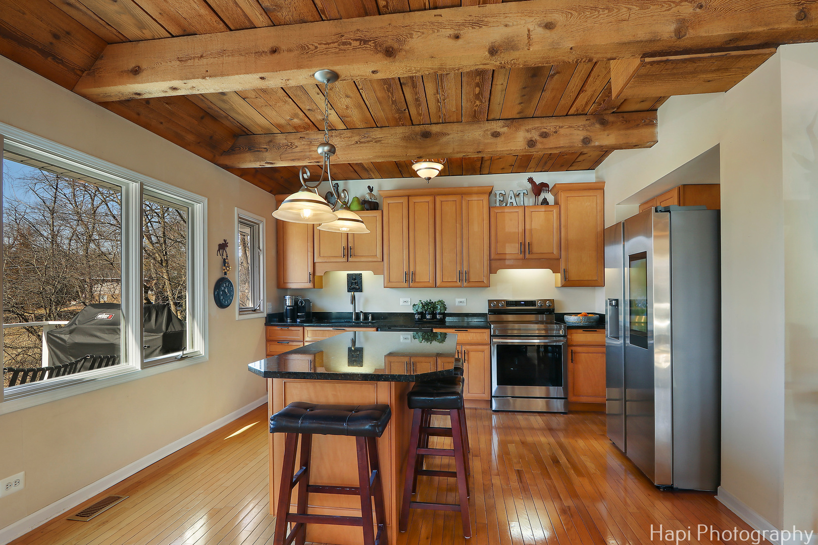 28356 Highview Road Wauconda, IL 60084 - Photo 8 of 30 Gallery Image 8