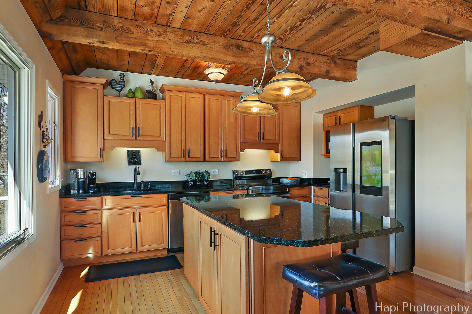 28356 Highview Road Wauconda, IL 60084 - Photo 9 of 30 Gallery Image 9