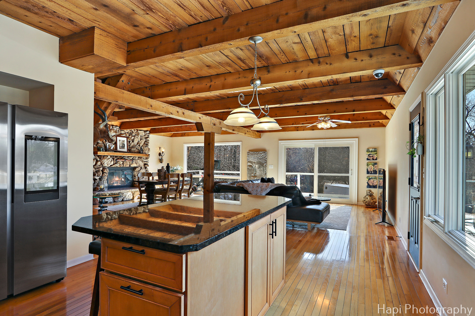 28356 Highview Road Wauconda, IL 60084 - Photo 10 of 30 Gallery Image 10