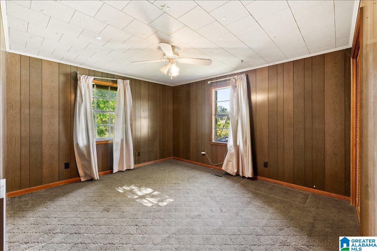 4546 Pine Mountain Road Remlap, AL 35133 - Photo 16 of 22