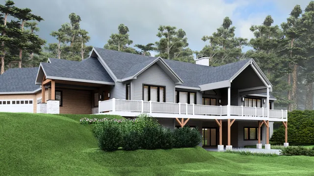 $1,900,000 | 6595 Bridlewood Court, Lyons, WI 53147